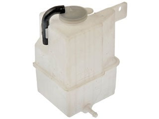 Engine Coolant Recovery Tank Dorman-OE Solutions 603-507