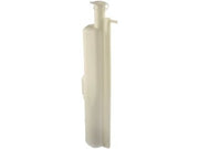 Engine Coolant Recovery Tank Dorman-OE Solutions 603-509