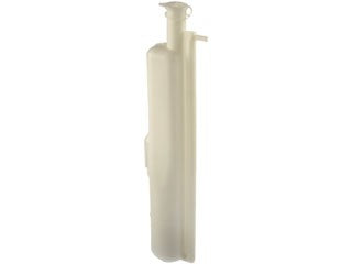 Engine Coolant Recovery Tank Dorman-OE Solutions 603-509