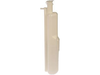 Engine Coolant Recovery Tank Dorman-OE Solutions 603-509