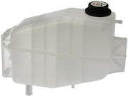 Engine Coolant Recovery Tank Dorman-HD Solutions 603-5101