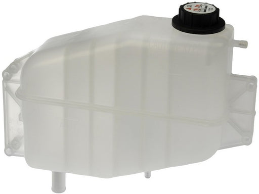 Engine Coolant Recovery Tank Dorman-HD Solutions 603-5101