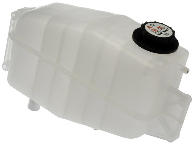 Engine Coolant Recovery Tank Dorman-HD Solutions 603-5101