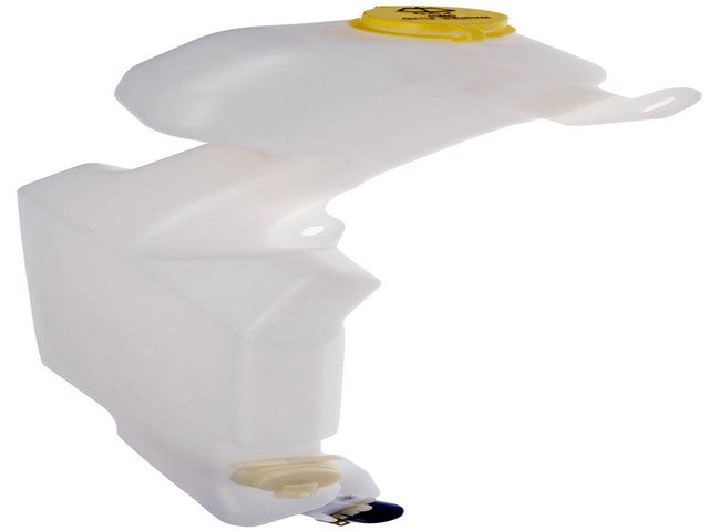 Windshield Washer Fluid Reservoir Dorman-HD Solutions 603-5102
