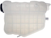 Engine Coolant Recovery Tank Dorman-HD Solutions 603-5103