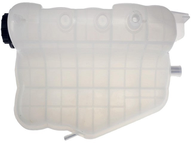 Engine Coolant Recovery Tank Dorman-HD Solutions 603-5103