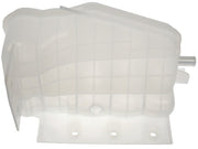 Engine Coolant Recovery Tank Dorman-HD Solutions 603-5103