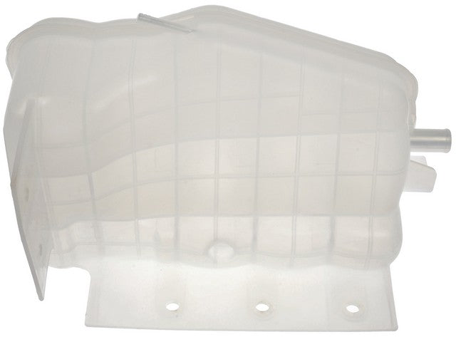 Engine Coolant Recovery Tank Dorman-HD Solutions 603-5103