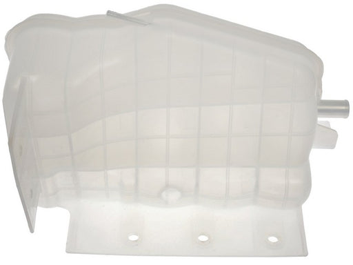 Engine Coolant Recovery Tank Dorman-HD Solutions 603-5103
