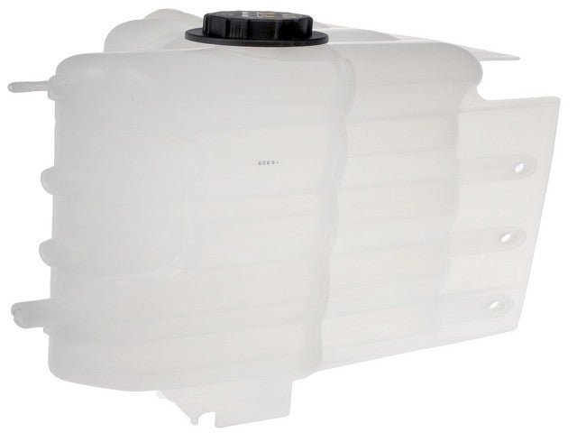Engine Coolant Recovery Tank Dorman-HD Solutions 603-5103