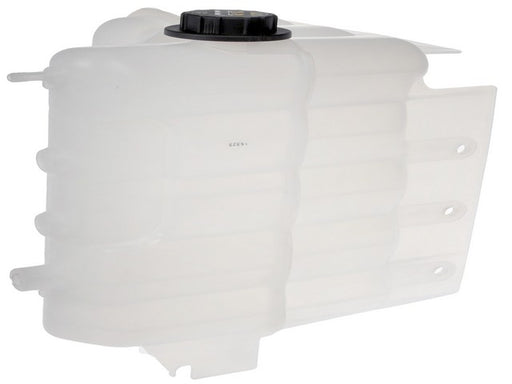 Engine Coolant Recovery Tank Dorman-HD Solutions 603-5103