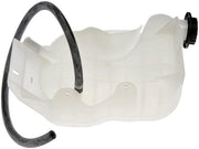 Engine Coolant Recovery Tank Dorman-HD Solutions 603-5104