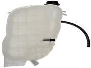 Engine Coolant Recovery Tank Dorman-HD Solutions 603-5104