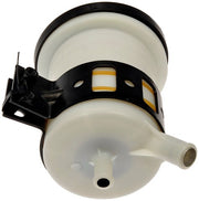Power Steering Reservoir Dorman-HD Solutions 603-5106