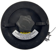 Power Steering Reservoir Dorman-HD Solutions 603-5106