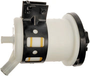 Power Steering Reservoir Dorman-HD Solutions 603-5106