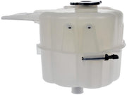 Engine Coolant Recovery Tank Dorman-HD Solutions 603-5107