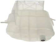 Engine Coolant Recovery Tank Dorman-HD Solutions 603-5107