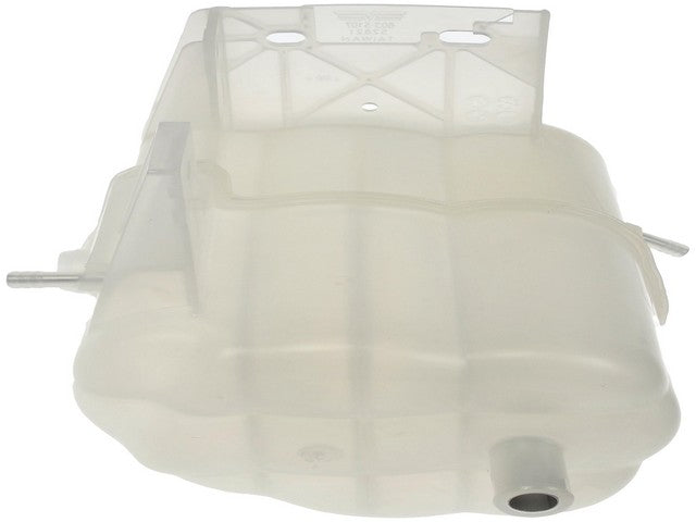 Engine Coolant Recovery Tank Dorman-HD Solutions 603-5107