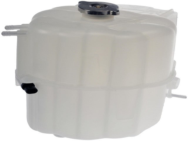 Engine Coolant Recovery Tank Dorman-HD Solutions 603-5107
