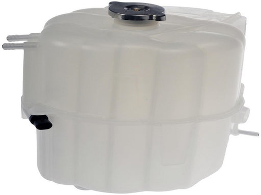Engine Coolant Recovery Tank Dorman-HD Solutions 603-5107