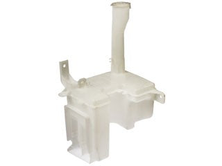 Windshield Washer Fluid Reservoir Dorman-OE Solutions 603-511