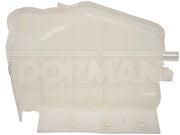 Engine Coolant Recovery Tank Dorman-HD Solutions 603-5120