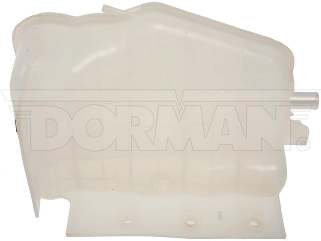 Engine Coolant Recovery Tank Dorman-HD Solutions 603-5120