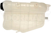 Engine Coolant Recovery Tank Dorman-HD Solutions 603-5120