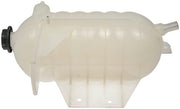 Engine Coolant Reservoir Dorman-HD Solutions 603-5133