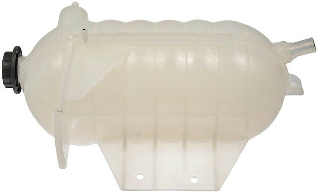 Engine Coolant Reservoir Dorman-HD Solutions 603-5133