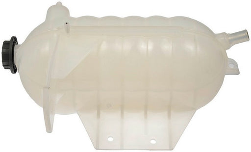Engine Coolant Reservoir Dorman-HD Solutions 603-5133