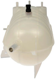 Engine Coolant Reservoir Dorman-HD Solutions 603-5133