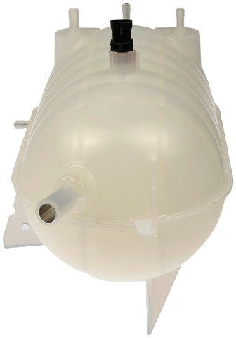 Engine Coolant Reservoir Dorman-HD Solutions 603-5133
