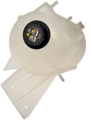 Engine Coolant Reservoir Dorman-HD Solutions 603-5133