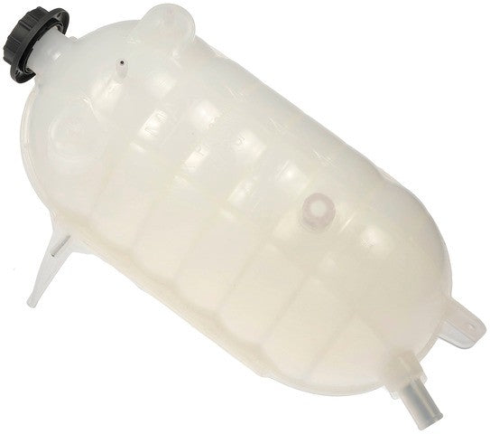 Engine Coolant Reservoir Dorman-HD Solutions 603-5133