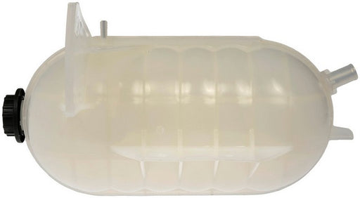 Engine Coolant Reservoir Dorman-HD Solutions 603-5140