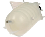 Engine Coolant Reservoir Dorman-HD Solutions 603-5140
