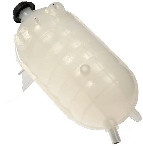 Engine Coolant Reservoir Dorman-HD Solutions 603-5140