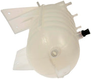 Engine Coolant Reservoir Dorman-HD Solutions 603-5144