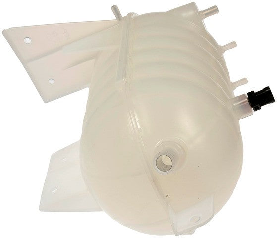 Engine Coolant Reservoir Dorman-HD Solutions 603-5144