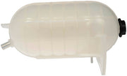 Engine Coolant Reservoir Dorman-HD Solutions 603-5144