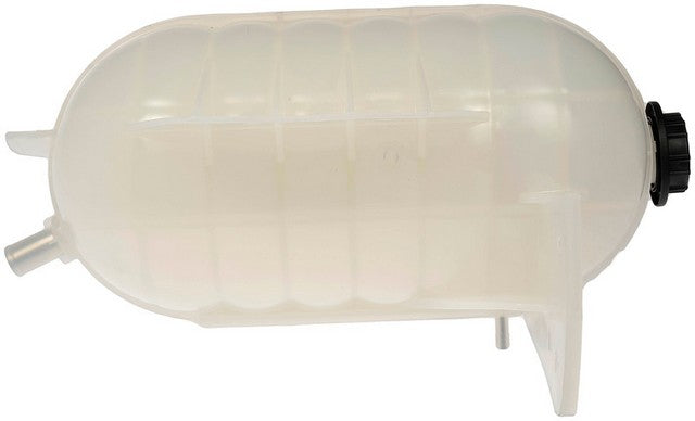 Engine Coolant Reservoir Dorman-HD Solutions 603-5144