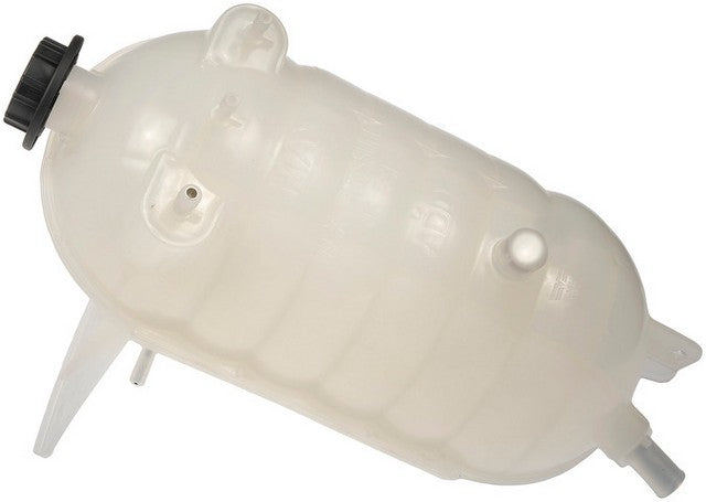Engine Coolant Reservoir Dorman-HD Solutions 603-5144