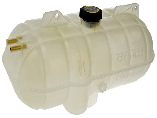 Engine Coolant Recovery Tank Dorman-HD Solutions 603-5201