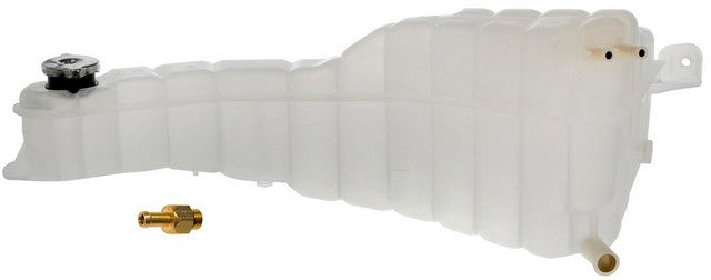 Engine Coolant Recovery Tank Dorman-HD Solutions 603-5202