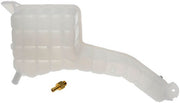 Engine Coolant Recovery Tank Dorman-HD Solutions 603-5202