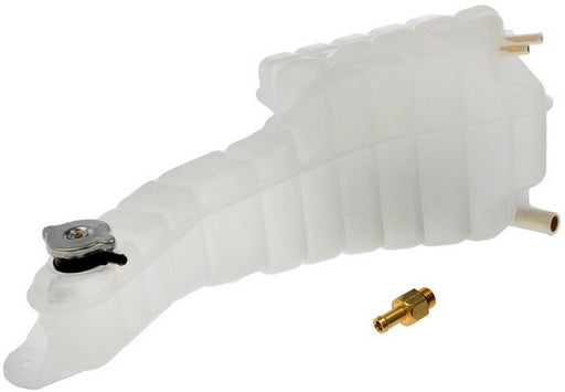 Engine Coolant Recovery Tank Dorman-HD Solutions 603-5202