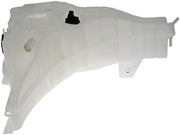 Engine Coolant Recovery Tank Dorman-HD Solutions 603-5203