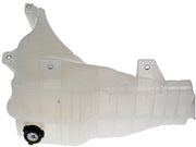 Engine Coolant Recovery Tank Dorman-HD Solutions 603-5203